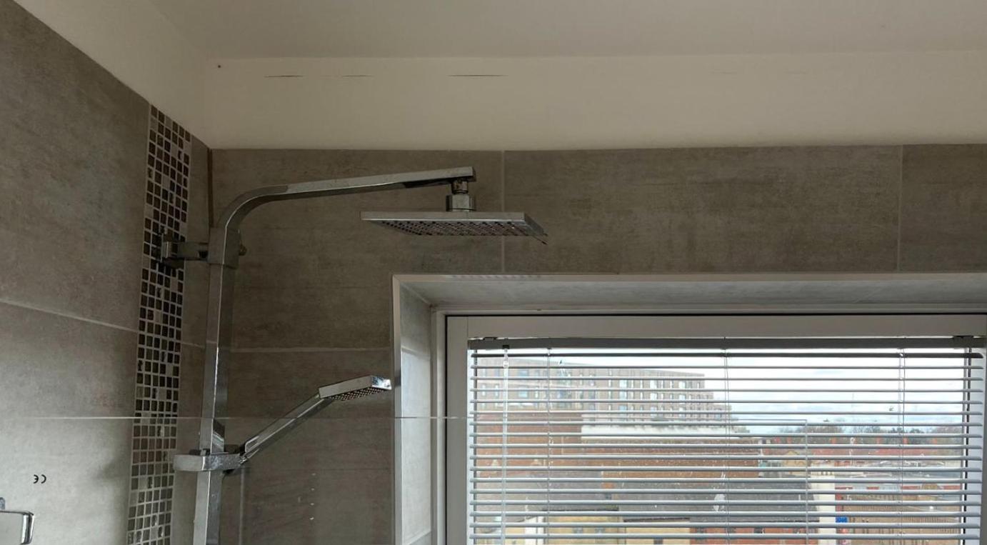 Geneva House Apartments By Elegance Living Peterborough Luaran gambar